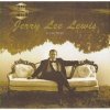 JERRY LEE LEWIS - Young Blood (1995)