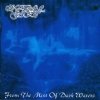 Infernal Gates - From The Mist Of Dark Waters (1997)