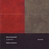 Gidon Kremer - Lament (1999)