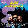 Digital Underground - 