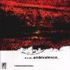 E.C.M. - Ambivalence (1997)