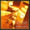 The Gallery - Dreamscapes (1997)