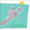 Clayhill - Clayhill (Acoustic) (2005)
