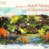Adolf Noise - Wo Die Rammelwolle Fliegt (2005)
