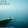 Iain Archer - Magnetic North (2006)
