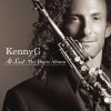 Kenny G - At Last...The Duets Album (2004)
