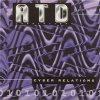 ATD Convention - Cyber Relations (1995)
