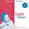 Stefanie Werger - Stark wie ein Felsen (2002)