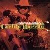 Carlinhos Brown - Carlinhos Brown E Carlito Marron (2002)
