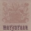 Marzuraan - Five Years Worth Of Fuck All (2008)