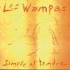 Les Wampas - Simple Et Tendre (1993)