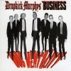 The Business - Mob Mentality (2000)