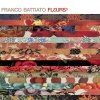Franco Battiato - Fleurs 3 (2002)