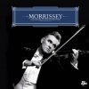 Morrisey - Ringleader Of The Tormentors (2006)