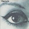 The La's - The La's (1990)
