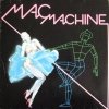 Mac Machine - Mutherfunken (1986)