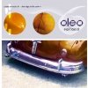 OLEO - Next Beat (2003)