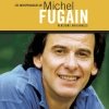 Michel Fugain - Les indispensables (1996)