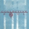 Collective Soul - Collective Soul (1995)