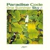 Paradise Code - One Summer Sky (2000)