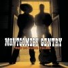 Montgomery Gentry - You Do Your Thing (2004)