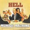 Hell - Munich Machine (1998)