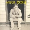 Mitch Ryder - Smart Ass (1982)