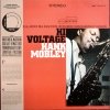 Hank Mobley - Hi Voltage (1985)