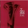 Stoa - Zal (2002)