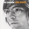 John Denver - The Essential John Denver (2007)
