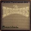 The Derailers - Genuine (2003)