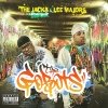 The Jacka - The Gobots (2008)