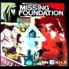 Missing Foundation - Go Into Exile (1992)