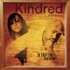 Kindred the Family Soul - In This Life Together (2005)