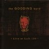 The Gooding Band - Live At Loft 150 (2002)