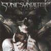 Sonic Syndicate - Eden Fire (2005)