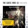 The Guess Who - The Best Of The Guess Who (2006)