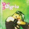 Ayria - Flicker (2005)