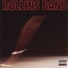 Rollins Band - Weight (1994)
