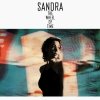 Sandra - The Wheel Of Time (2002)