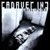 Cadaver - Discipline (2001)