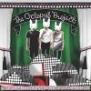 The Octopus Project - One Ten Hundred Thousand Million (2005)