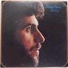 Johnny Rivers - Road (1974)
