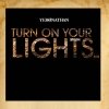 Yehonathan - Turn On Your Lights