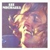Lee Michaels - Lee Michaels (1969)