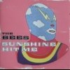 The Bees - Sunshine Hit Me (2002)