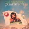 Cat Stevens - Greatest Hits (1975)