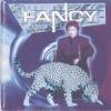 Fancy - Colours Of Life (1996)