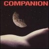 Boris Midney - Companion (1999)