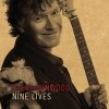 Steve Winwood - Nine Lives (2008)